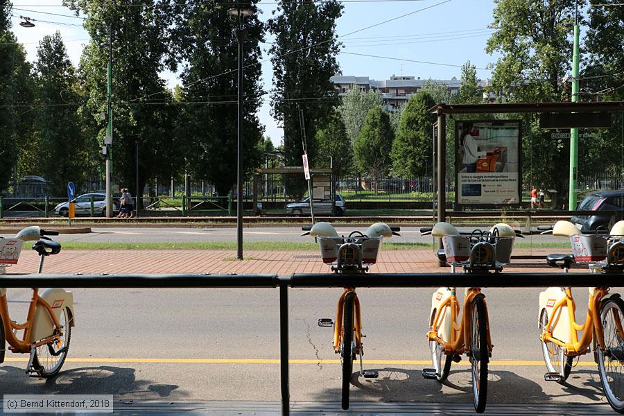 Tram Milano - Anlagen
/ Bild: milanoanlagen_bk1808080002.jpg