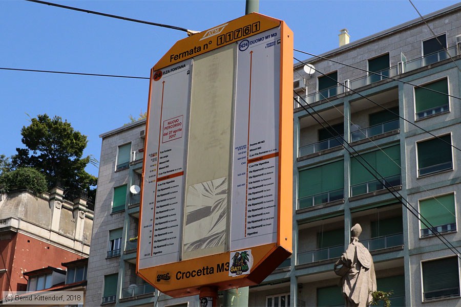 Tram Milano - Anlagen
/ Bild: milanoanlagen_bk1808080014.jpg
