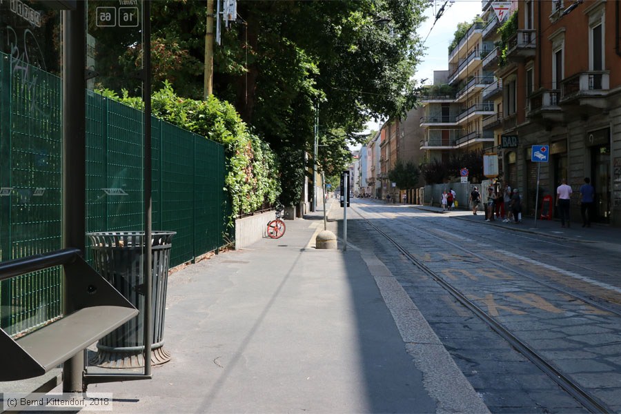 Tram Milano - Anlagen
/ Bild: milanoanlagen_bk1808080072.jpg