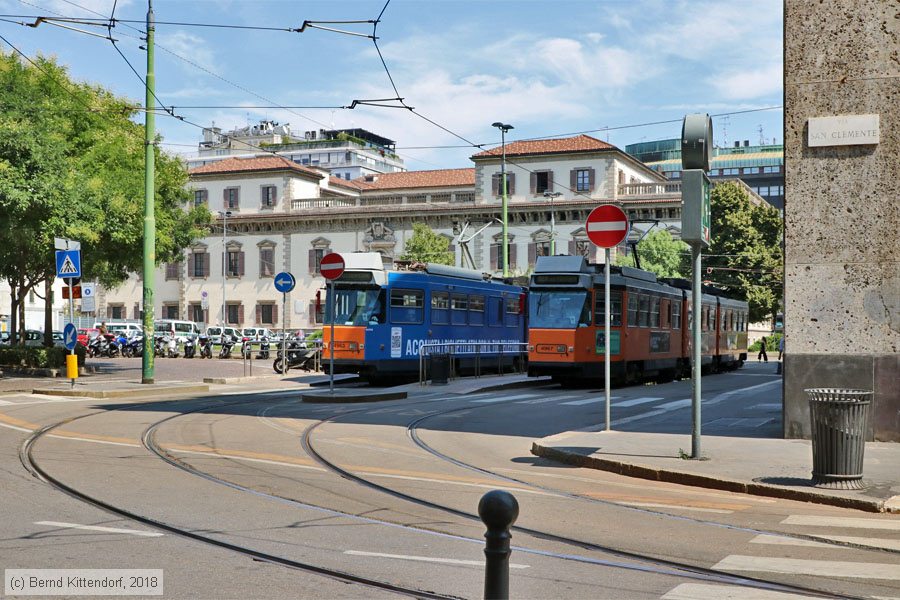 Tram Milano - Anlagen
/ Bild: milanoanlagen_bk1808080086.jpg