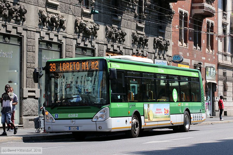 Stadtbus Milano - 6382
/ Bild: milanobus6382_bk1808070074.jpg
