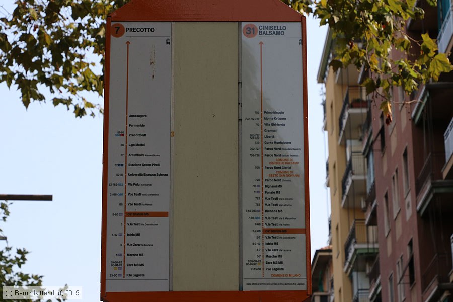 Tram Milano - Anlagen
/ Bild: milanoanlagen_bk1908260025.jpg