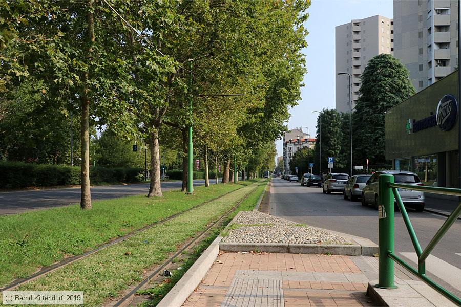 Tram Milano - Anlagen
/ Bild: milanoanlagen_bk1908260036.jpg