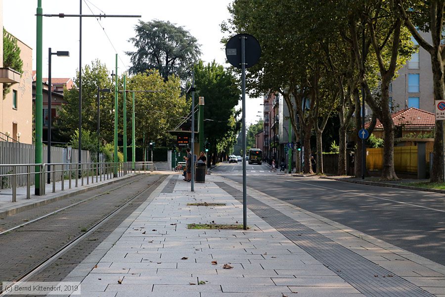 Tram Milano - Anlagen
/ Bild: milanoanlagen_bk1908260051.jpg