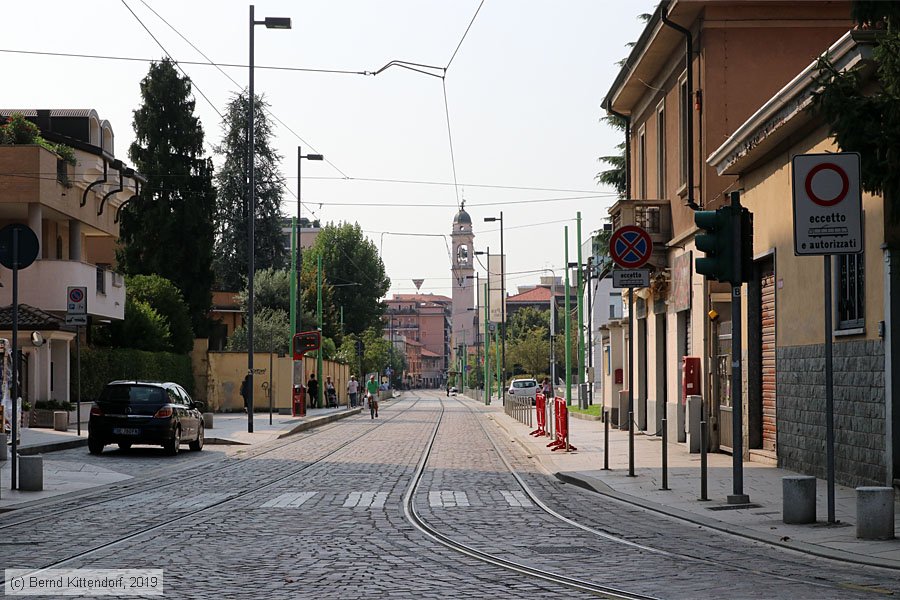 Tram Milano - Anlagen
/ Bild: milanoanlagen_bk1908260059.jpg