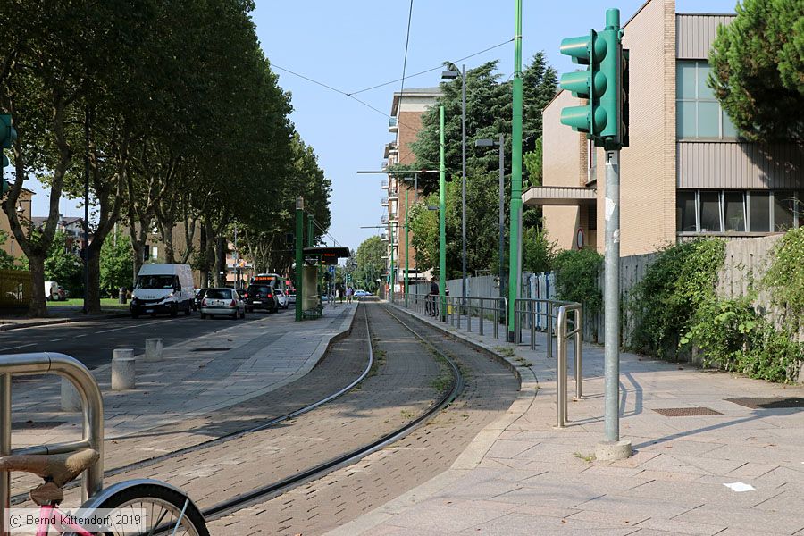 Tram Milano - Anlagen
/ Bild: milanoanlagen_bk1908260063.jpg