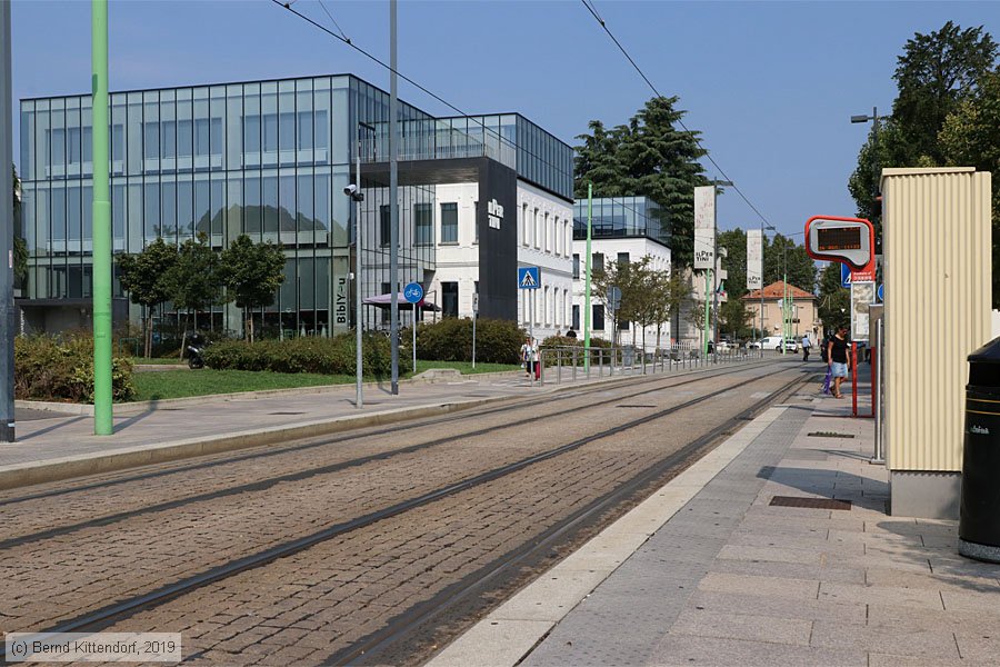 Tram Milano - Anlagen
/ Bild: milanoanlagen_bk1908260079.jpg