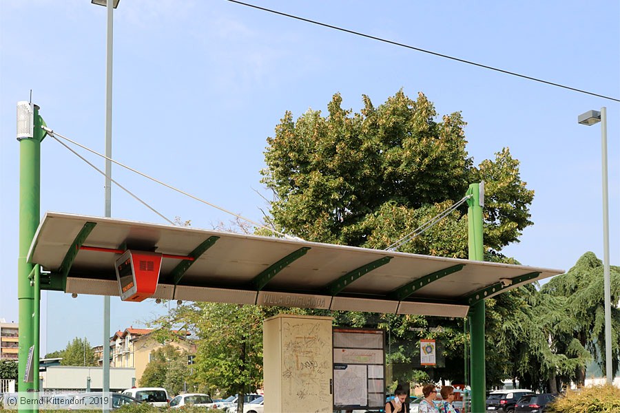 Tram Milano - Anlagen
/ Bild: milanoanlagen_bk1908260080.jpg