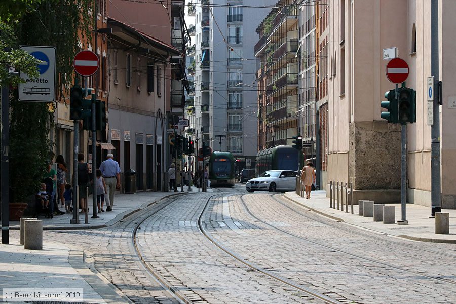 Tram Milano - Anlagen
/ Bild: milanoanlagen_bk1908260088.jpg
