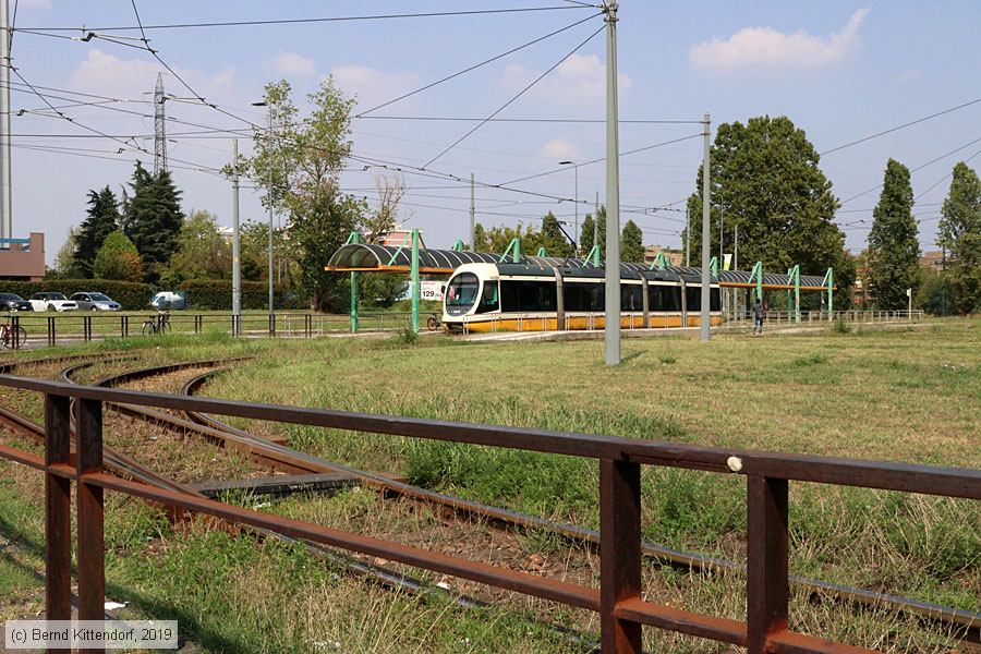 Tram Milano - Anlagen
/ Bild: milanoanlagen_bk1908270204.jpg