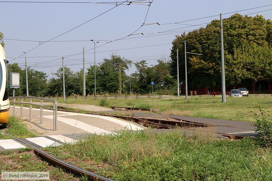 Tram Milano - Anlagen
/ Bild: milanoanlagen_bk1908270207.jpg