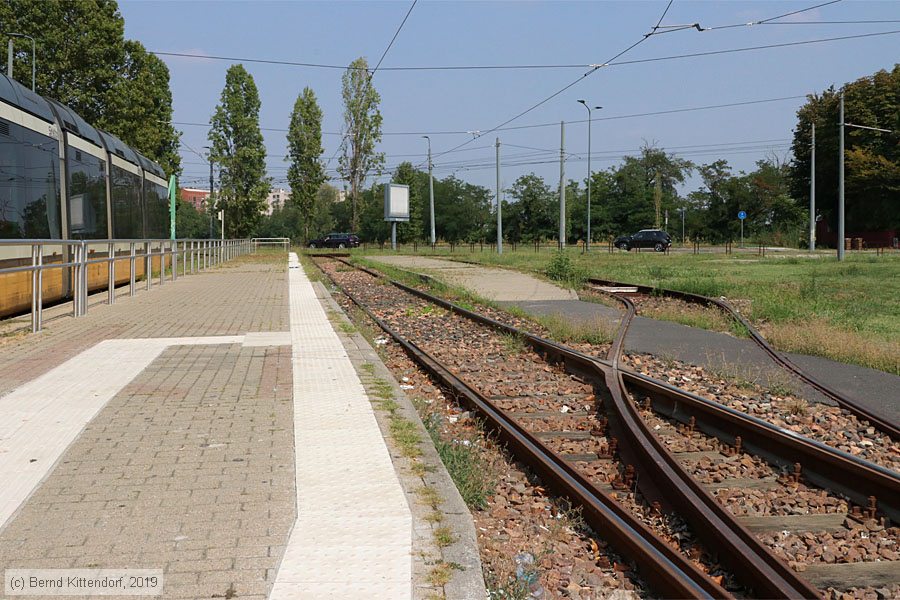 Tram Milano - Anlagen
/ Bild: milanoanlagen_bk1908270208.jpg