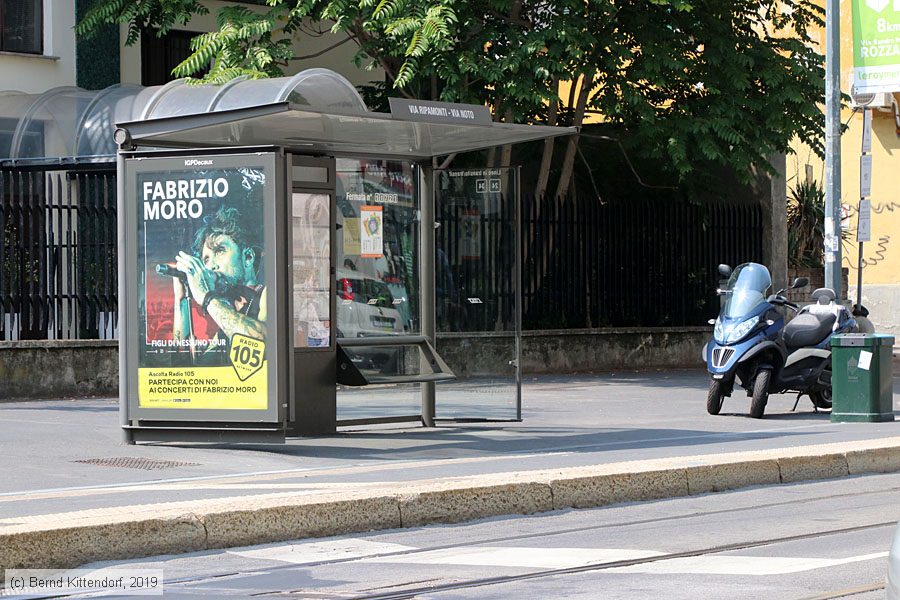 Tram Milano - Anlagen
/ Bild: milanoanlagen_bk1908270217.jpg