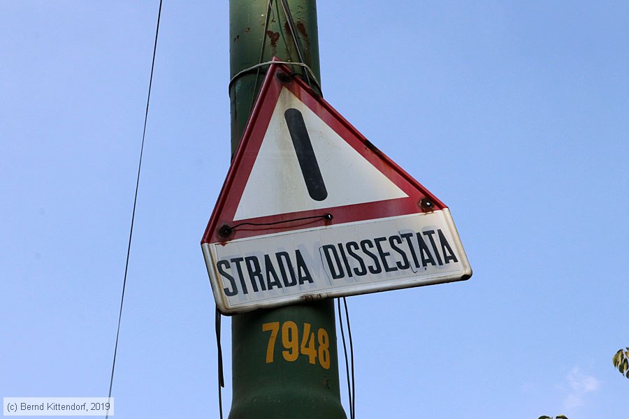 Tram Milano - Anlagen
/ Bild: milanoanlagen_bk1908270219.jpg