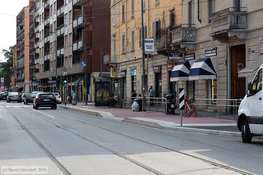 Tram Milano - Anlagen
/ Bild: milanoanlagen_bk1908270226.jpg