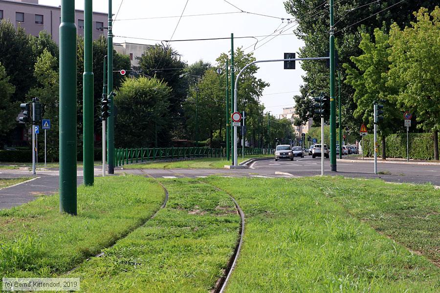 Tram Milano - Anlagen
/ Bild: milanoanlagen_bk1908270266.jpg