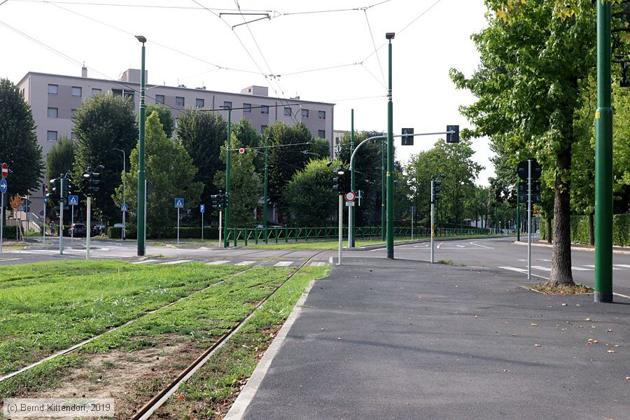Tram Milano - Anlagen
/ Bild: milanoanlagen_bk1908270271.jpg