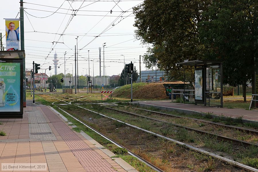 Tram Milano - Anlagen
/ Bild: milanoanlagen_bk1908270284.jpg