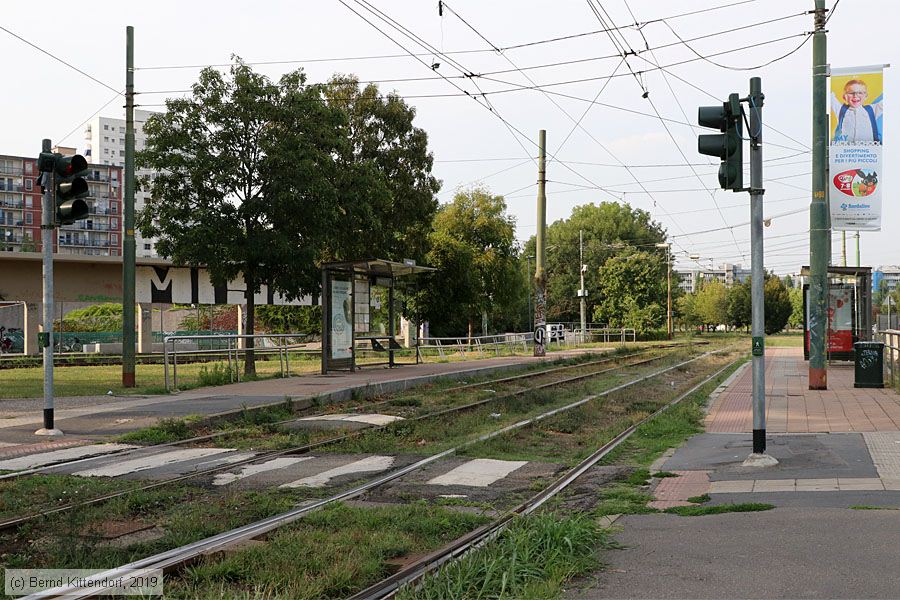 Tram Milano - Anlagen
/ Bild: milanoanlagen_bk1908270295.jpg