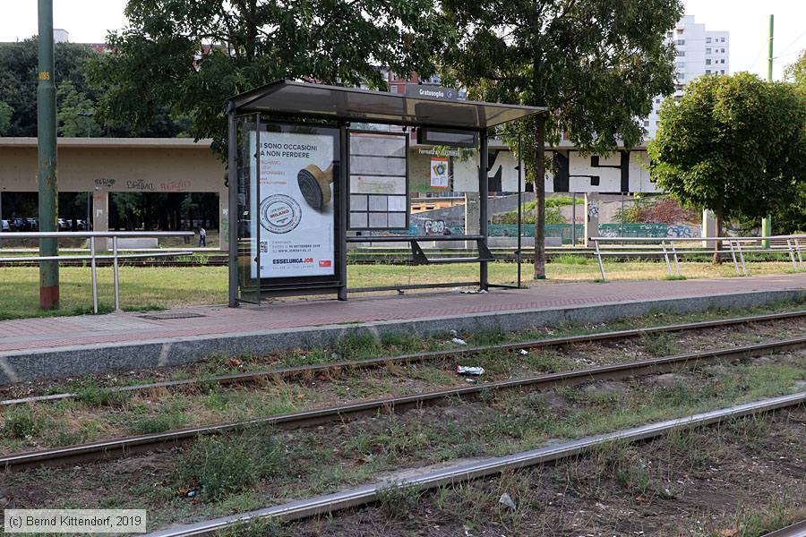 Tram Milano - Anlagen
/ Bild: milanoanlagen_bk1908270296.jpg
