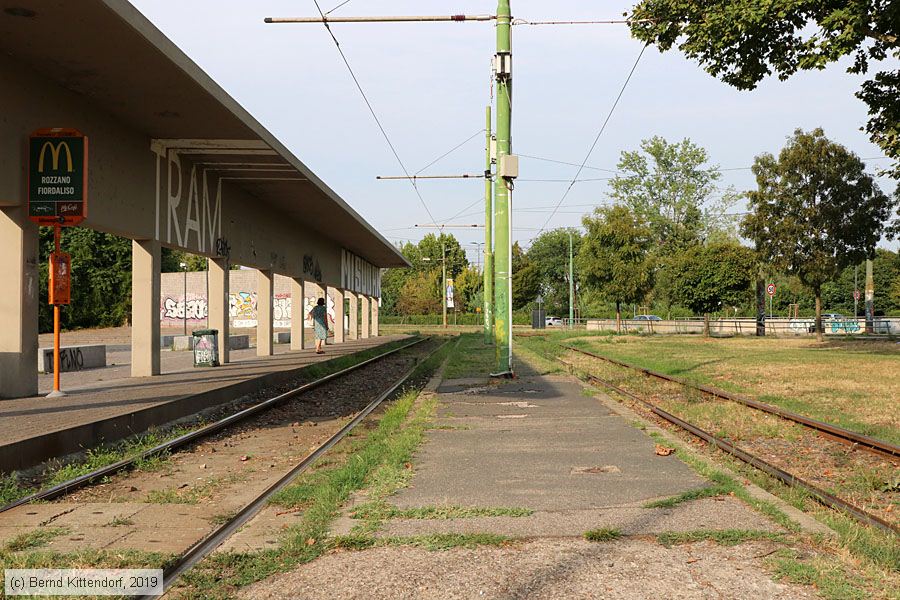 Tram Milano - Anlagen
/ Bild: milanoanlagen_bk1908270299.jpg