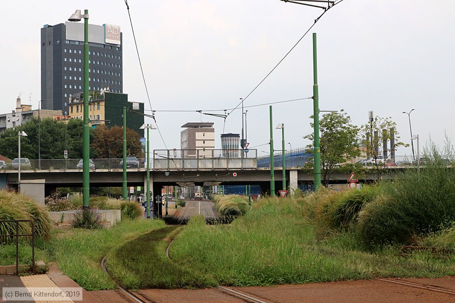 Tram Milano - Anlagen
/ Bild: milanoanlagen_bk1908280016.jpg