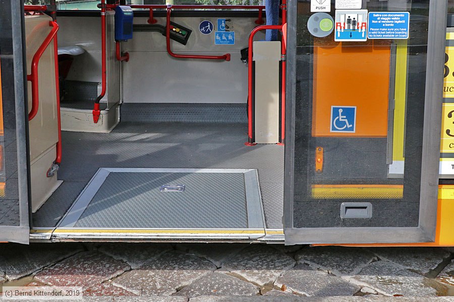 Stadtbus Milano - 2373
/ Bild: milanobus2373_bk1908290007.jpg