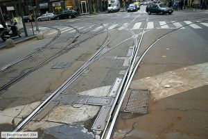 Bild: milanoanlagen_e0011485.jpg - anklicken zum Vergrößern