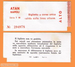 Bild: napoli_fkatat18a.jpg - anklicken zum Vergrößern