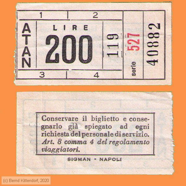 Napoli - ATAN - Fahrkarte
/ Bild: napoli_fkatanl200.jpg