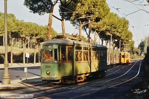 Bild: roma2001_df013912.jpg - anklicken zum Vergrößern