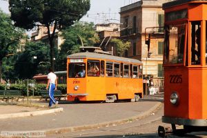 Bild: roma2001_df074809.jpg - anklicken zum Vergrößern