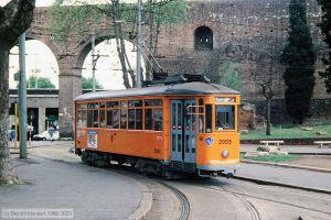 Bild: roma2003_df115831.jpg - anklicken zum Vergrößern Bild: roma2003_df115831.jpg - anklicken zum Vergrößern