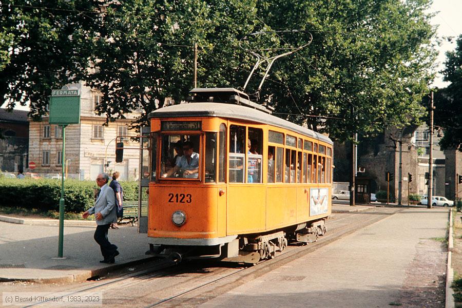 Tranviaria di Roma - 2123
/ Bild: roma2123_df074720.jpg