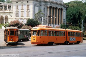 Bild: roma7037_df074826.jpg - anklicken zum Vergrößern