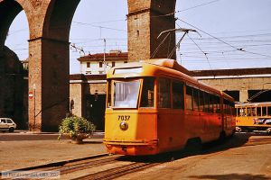 Bild: roma7037_df074913.jpg - anklicken zum Vergrößern Bild: roma7037_df074913.jpg - anklicken zum Vergrößern