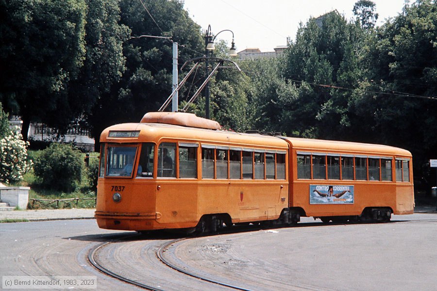 Tranviaria di Roma - 7037
/ Bild: roma7037_df074821.jpg