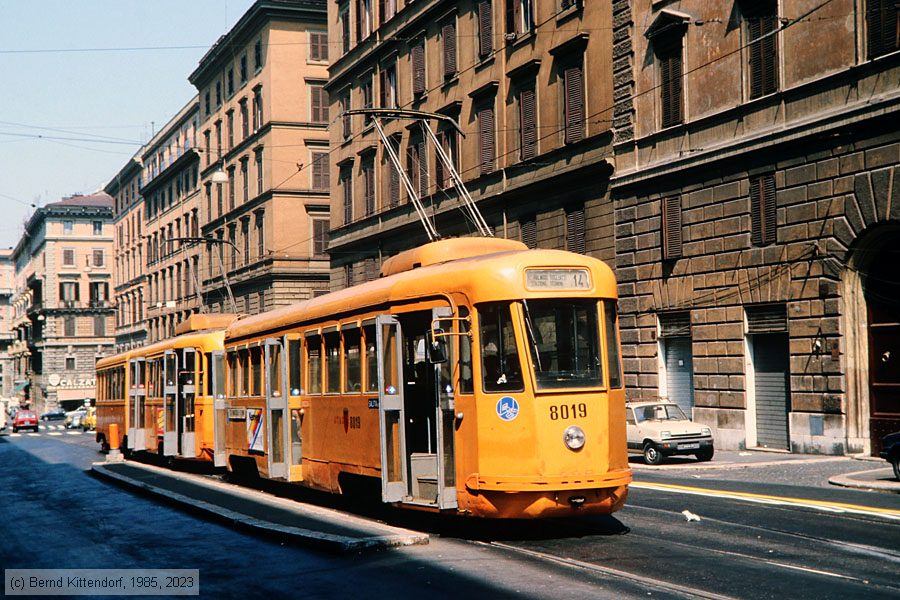 Tranviaria di Roma - 8019
/ Bild: roma8019_df103206.jpg