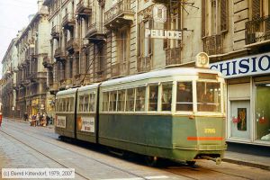Bild: torino2705_ds010713.jpg