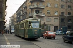 Bild: torino2706_ds010607.jpg