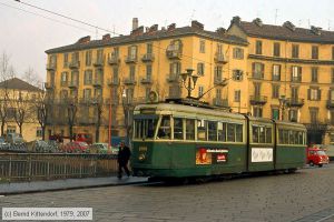 Bild: torino2706_ds010610.jpg