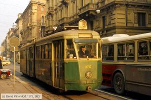 Bild: torino2717_ds010633.jpg - anklicken zum Vergrößern