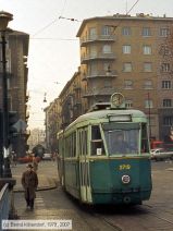 Bild: torino2719_ds010609.jpg