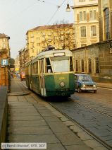 Bild: torino2719_ds010729.jpg