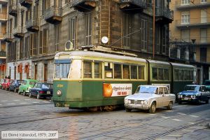 Bild: torino2724_ds010602.jpg