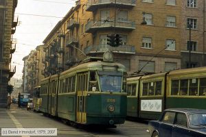 Bild: torino2726_ds010611.jpg