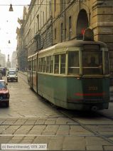 Bild: torino2726_ds010616.jpg