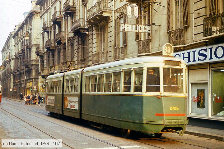 Tram Torino - 2705
/ Bild: torino2705_ds010713.jpg