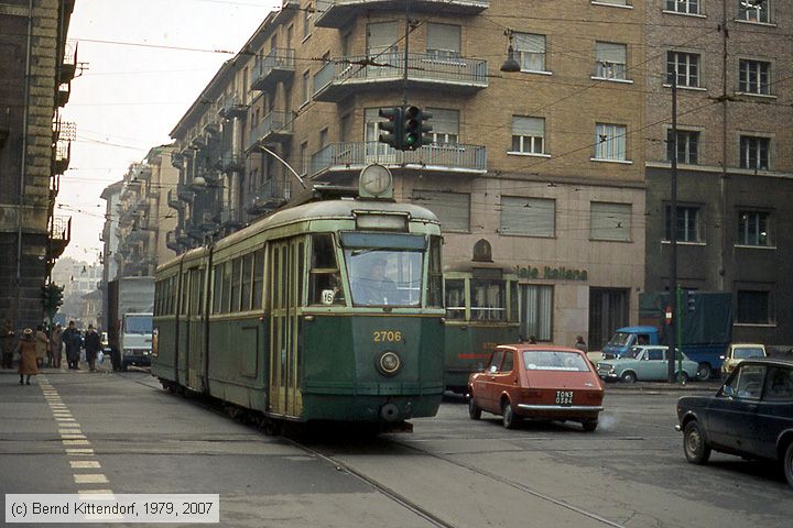 Tram Torino - 2706
/ Bild: torino2706_ds010607.jpg