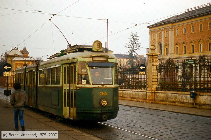 Tram Torino - 2713
/ Bild: torino2713_ds010823.jpg
